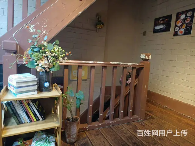 2990（商客网）南屏街高人流旺铺转让 - 图片 10