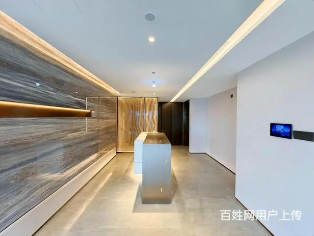 急急急！价格可大砍！总裁大平层！日耀之城三面通风采光！视野好 - 图片 6