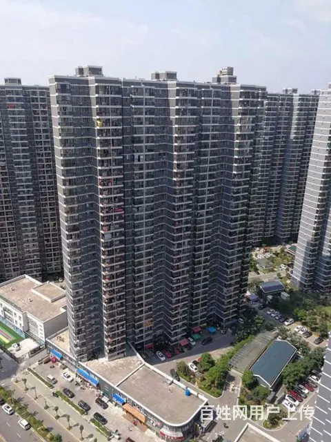 4号线铁机路站 东沙花园 独立电表 楚河汉街 岳家 - 图片 6