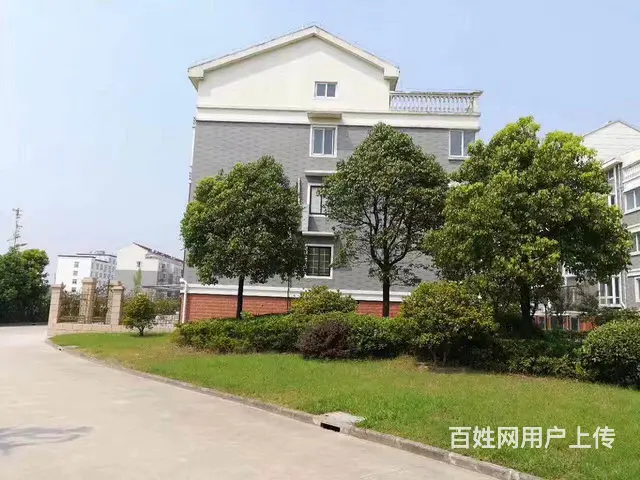 江苏盐城大丰住宅首付2万首付2万首付2万 - 图片 6