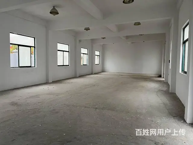 江苏高邮优质厂房出售 - 图片 2