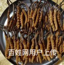 淄博高价回收中华香烟回收中华烟回收黄鹤楼1916烟 - 图片 4