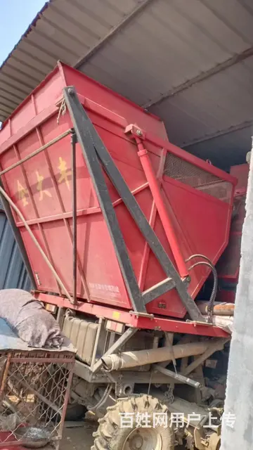 金大丰四行 - 图片 2