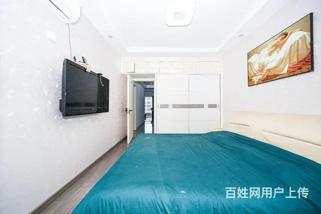 重点推荐,房主急售 南350.00万元89.12平 - 图片 4
