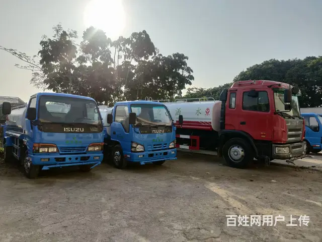 开封鼓楼车辆报废标准丶现在新车几年报废 - 图片 3