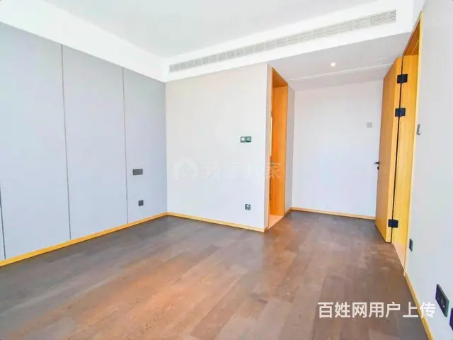 日耀之城|丰北路4室2厅2卫143.84平方 - 图片 11