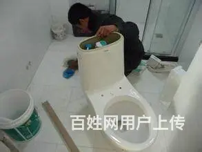 吴江专业疏通下水道、马桶疏通、地漏疏通 - 图片 10