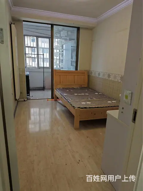 房屋出租，两室一厅 - 图片 4