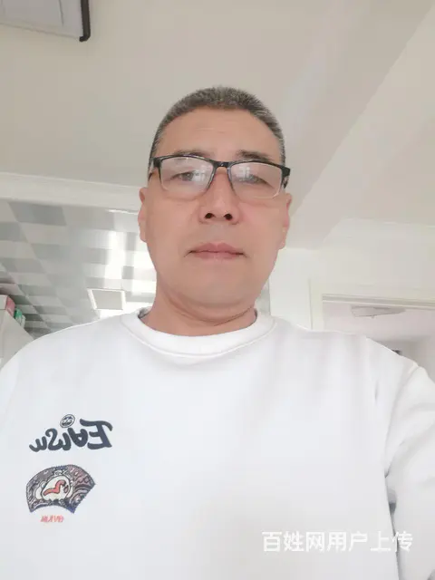 代驾各种车辆 - 图片 1
