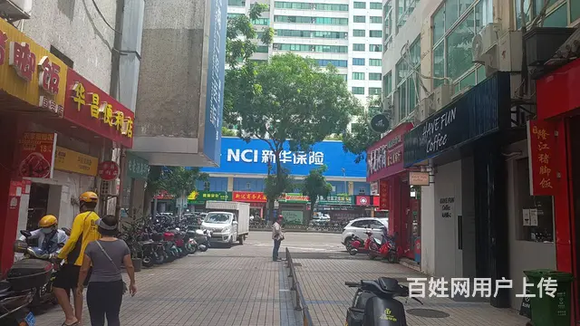（51旺铺推荐）国贸1380平酒店转让 - 图片 4