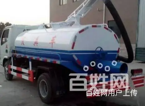 全昆明下水道疏通 管道疏通 疏通地漏 24小时服务 - 图片 3