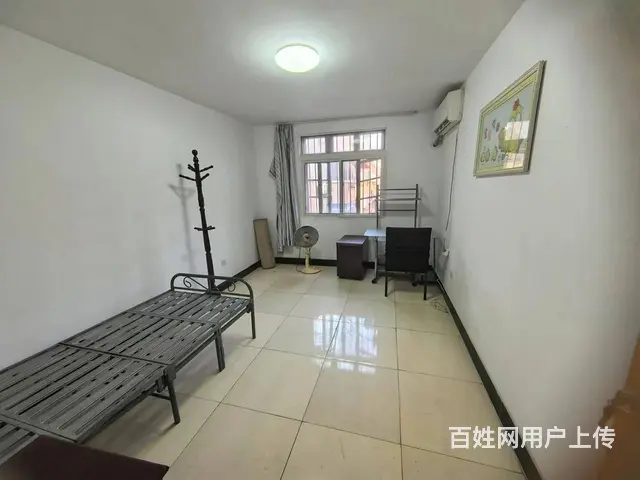 丰财小区(鼓楼) 普通住宅1厅 中等装修 - 图片 2