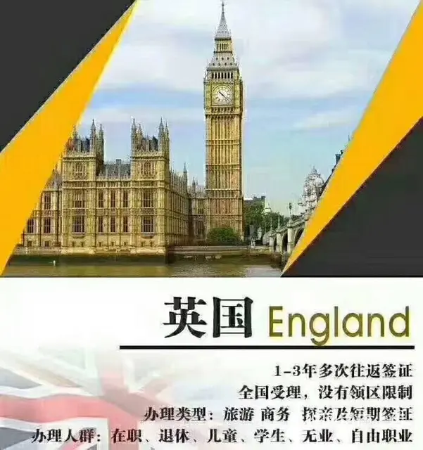 代办加拿大签证 旅游签证/商务签证/探亲访友签 - 图片 4