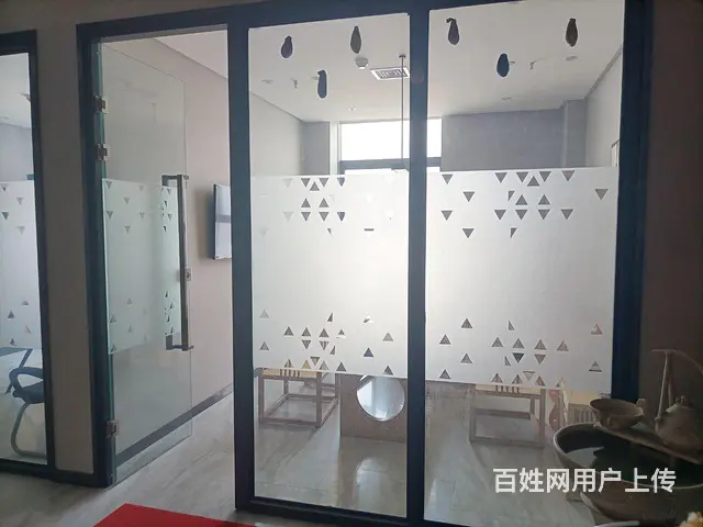 精装修写字楼|独立办公室出租 - 图片 6