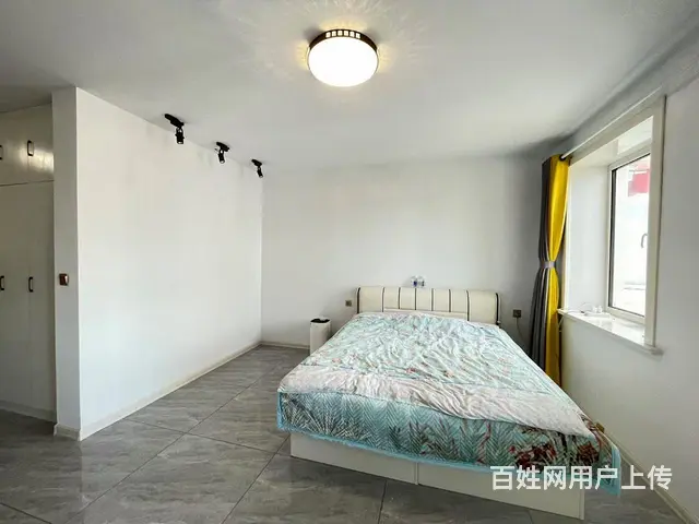 【搞定了！】房吉卖 - 图片 2