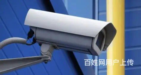 义乌LED电子屏安装，团队专业，联系方式是什么 - 图片 3
