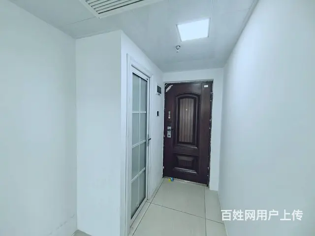 （老板本人）几万人小区商业街临街门面房东直租  6619 - 图片 9